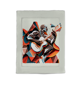 Epoch's Embrace Comforter